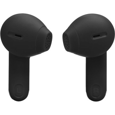JBL Tune Flex 2 Black GR